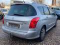 Peugeot 308 SW Family - thumbnail 3