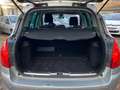 Peugeot 308 SW Family - thumbnail 18