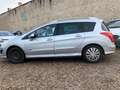 Peugeot 308 SW Family - thumbnail 5