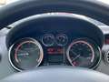 Peugeot 308 SW Family - thumbnail 11