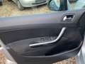 Peugeot 308 SW Family - thumbnail 6