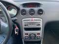 Peugeot 308 SW Family - thumbnail 14