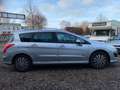Peugeot 308 SW Family - thumbnail 2