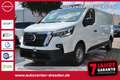Nissan Primastar Kasten L2H1 dci150 N-CONNECTA Navi Kam Alb - thumbnail 1
