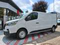 Nissan Primastar Kasten L2H1 dci150 N-CONNECTA Navi Kam Blanc - thumbnail 5