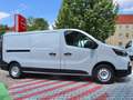 Nissan Primastar Kasten L2H1 dci150 N-CONNECTA Navi Kam Blanc - thumbnail 9