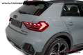 Audi A1 30 TFSI CityCarver*|S-LINE*NAVI*NARDO*CUIR*XENON*| Grey - thumbnail 13