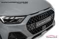 Audi A1 30 TFSI CityCarver*|S-LINE*NAVI*NARDO*CUIR*XENON*| Gris - thumbnail 14