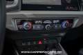 Audi A1 30 TFSI CityCarver*|S-LINE*NAVI*NARDO*CUIR*XENON*| Gris - thumbnail 9