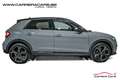 Audi A1 30 TFSI CityCarver*|S-LINE*NAVI*NARDO*CUIR*XENON*| Szürke - thumbnail 15