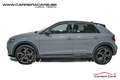 Audi A1 30 TFSI CityCarver*|S-LINE*NAVI*NARDO*CUIR*XENON*| Gris - thumbnail 16