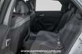 Audi A1 30 TFSI CityCarver*|S-LINE*NAVI*NARDO*CUIR*XENON*| Grey - thumbnail 11