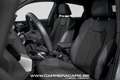 Audi A1 30 TFSI CityCarver*|S-LINE*NAVI*NARDO*CUIR*XENON*| Gris - thumbnail 10