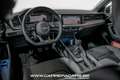 Audi A1 30 TFSI CityCarver*|S-LINE*NAVI*NARDO*CUIR*XENON*| Gris - thumbnail 8