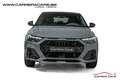 Audi A1 30 TFSI CityCarver*|S-LINE*NAVI*NARDO*CUIR*XENON*| Szürke - thumbnail 2