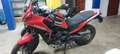 Moto Morini X-Cape Rosso - thumbnail 3