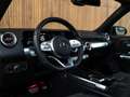Mercedes-Benz GLB 200 Business Solution AMG | Pano-dak | LED | Orig. NL Grigio - thumbnail 7