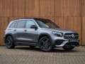 Mercedes-Benz GLB 200 Business Solution AMG | Pano-dak | LED | Orig. NL Grigio - thumbnail 3