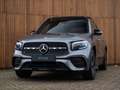 Mercedes-Benz GLB 200 Business Solution AMG | Pano-dak | LED | Orig. NL Grigio - thumbnail 13