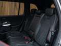 Mercedes-Benz GLB 200 Business Solution AMG | Pano-dak | LED | Orig. NL Grigio - thumbnail 9