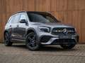 Mercedes-Benz GLB 200 Business Solution AMG | Pano-dak | LED | Orig. NL Grijs - thumbnail 16