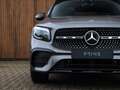 Mercedes-Benz GLB 200 Business Solution AMG | Pano-dak | LED | Orig. NL Grijs - thumbnail 17
