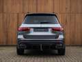 Mercedes-Benz GLB 200 Business Solution AMG | Pano-dak | LED | Orig. NL Grigio - thumbnail 5