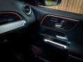 Mercedes-Benz GLB 200 Business Solution AMG | Pano-dak | LED | Orig. NL Grigio - thumbnail 12
