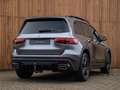 Mercedes-Benz GLB 200 Business Solution AMG | Pano-dak | LED | Orig. NL Grijs - thumbnail 19