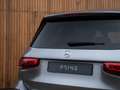 Mercedes-Benz GLB 200 Business Solution AMG | Pano-dak | LED | Orig. NL Grijs - thumbnail 20