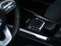 Mercedes-Benz GLB 200 Business Solution AMG | Pano-dak | LED | Orig. NL Grijs - thumbnail 26