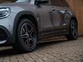 Mercedes-Benz GLB 200 Business Solution AMG | Pano-dak | LED | Orig. NL Grigio - thumbnail 15