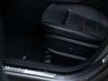 Mercedes-Benz GLB 200 Business Solution AMG | Pano-dak | LED | Orig. NL Grijs - thumbnail 32