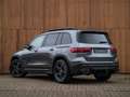 Mercedes-Benz GLB 200 Business Solution AMG | Pano-dak | LED | Orig. NL Grigio - thumbnail 6