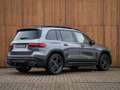 Mercedes-Benz GLB 200 Business Solution AMG | Pano-dak | LED | Orig. NL Grigio - thumbnail 4