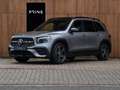 Mercedes-Benz GLB 200 Business Solution AMG | Pano-dak | LED | Orig. NL Grigio - thumbnail 1