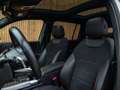 Mercedes-Benz GLB 200 Business Solution AMG | Pano-dak | LED | Orig. NL Grigio - thumbnail 8