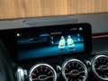 Mercedes-Benz GLB 200 Business Solution AMG | Pano-dak | LED | Orig. NL Grijs - thumbnail 33