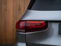 Mercedes-Benz GLB 200 Business Solution AMG | Pano-dak | LED | Orig. NL Grijs - thumbnail 21
