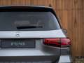 Mercedes-Benz GLB 200 Business Solution AMG | Pano-dak | LED | Orig. NL Grijs - thumbnail 23
