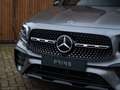 Mercedes-Benz GLB 200 Business Solution AMG | Pano-dak | LED | Orig. NL Grigio - thumbnail 14