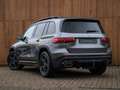 Mercedes-Benz GLB 200 Business Solution AMG | Pano-dak | LED | Orig. NL Grijs - thumbnail 22