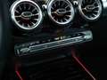 Mercedes-Benz GLB 200 Business Solution AMG | Pano-dak | LED | Orig. NL Grijs - thumbnail 29