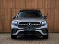 Mercedes-Benz GLB 200 Business Solution AMG | Pano-dak | LED | Orig. NL Grigio - thumbnail 2