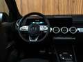 Mercedes-Benz GLB 200 Business Solution AMG | Pano-dak | LED | Orig. NL Grigio - thumbnail 10