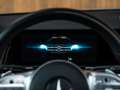 Mercedes-Benz GLB 200 Business Solution AMG | Pano-dak | LED | Orig. NL Grijs - thumbnail 24