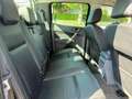 Ford Ranger Ranger 2.2 tdci double cab Limited 160cv auto Czarny - thumbnail 15