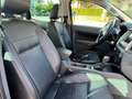 Ford Ranger Ranger 2.2 tdci double cab Limited 160cv auto Negro - thumbnail 13