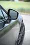 Toyota GT86 GT86 2,0 Boxer D4-S Grau - thumbnail 8