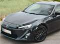 Toyota GT86 GT86 2,0 Boxer D4-S Grau - thumbnail 4